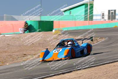 media/Nov-16-2022-Open Track Racing (Wed) [[dbc7d30f05]]/1-Red/session 1 turn 4/